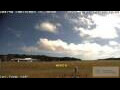 Webcam Christmas Island