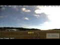 Webcam Christmas Island