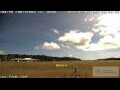 Webcam Christmas Island