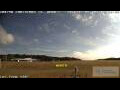 Webcam Christmas Island