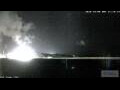 Webcam Christmas Island