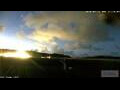Webcam Christmas Island