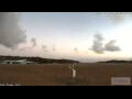 Webcam Christmas Island