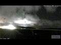 Webcam Christmas Island