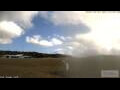Webcam Christmas Island