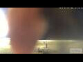 Webcam Christmas Island