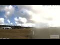 Webcam Christmas Island