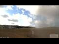Webcam Christmas Island