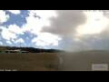 Webcam Christmas Island