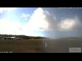 Webcam Christmas Island