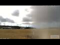 Webcam Christmas Island
