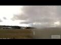 Webcam Christmas Island