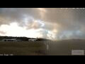 Webcam Christmas Island