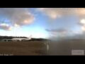 Webcam Christmas Island