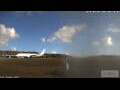 Webcam Christmas Island