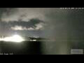 Webcam Christmas Island