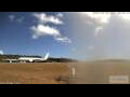 Webcam Christmas Island