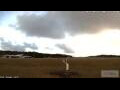 Webcam Christmas Island