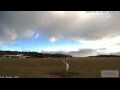 Webcam Christmas Island
