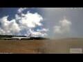 Webcam Christmas Island