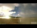 Webcam Christmas Island