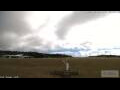 Webcam Christmas Island