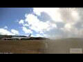 Webcam Christmas Island