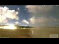 Webcam Christmas Island