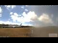 Webcam Christmas Island