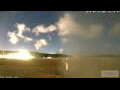 Webcam Christmas Island
