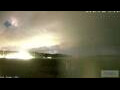 Webcam Christmas Island