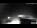 Webcam Christmas Island