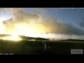 Webcam Christmas Island