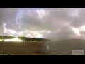 Webcam Christmas Island