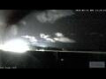 Webcam Christmas Island