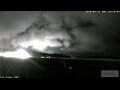 Webcam Christmas Island
