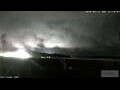 Webcam Christmas Island