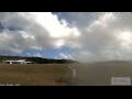 Webcam Christmas Island