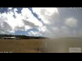Webcam Christmas Island