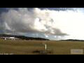 Webcam Christmas Island