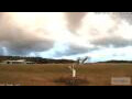 Webcam Christmas Island