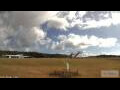 Webcam Christmas Island