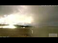 Webcam Christmas Island