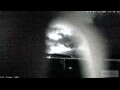 Webcam Christmas Island