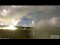 Webcam Isla de Navidad