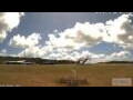 Webcam Christmas Island