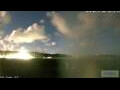 Webcam Christmas Island