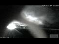 Webcam Isola di Natale