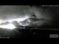 Webcam Christmas Island