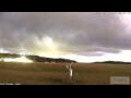 Webcam Christmas Island